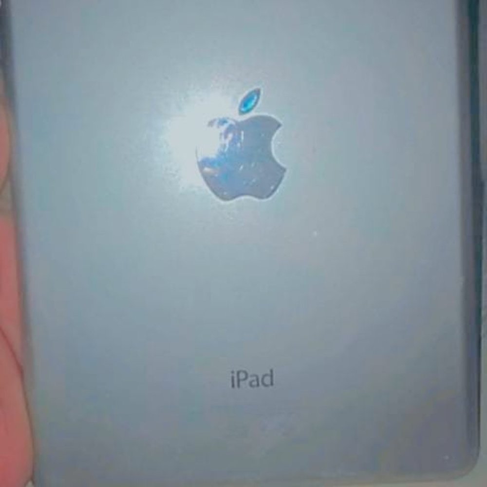 Ipad mini - Picture 7 of 7